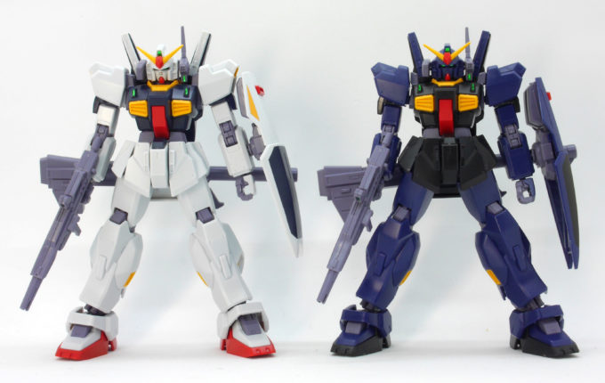 日本製 HG スーパーガンダム HGUC 1/144 G0106完成品 機動戦士 RX178 