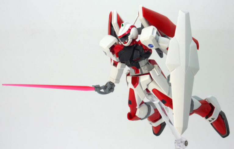 HG ムラサメ＋シビリアンアストレイDSSDカスタム パチ組 HG 1/144 シビリアンアストレイ DSSDカスタム│株式会社BANDAI