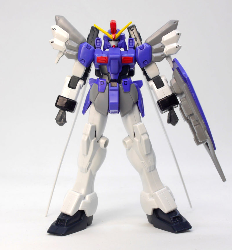 【販売直売】ヘビーアームズサンドロック改ガンダムWロボットROBOT魂シェンロンデスサイズヘルウイングゼロアルトロンナタクセット 機動戦士ガンダム