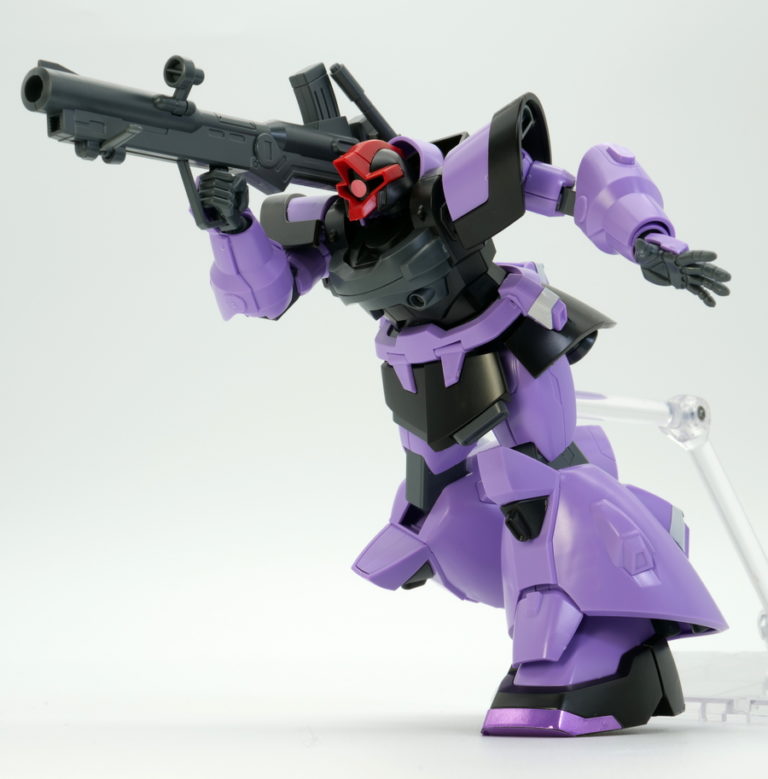 【未組み立て】 HG ドム グフ まとめ売り 中古 HGドム／リックドム グフ系セット - メルカリ