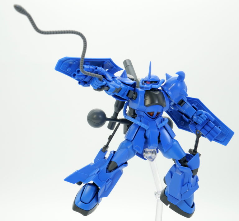 ガンダムビルドファイターズ HGBF 1／144 グフR35 Amazon | HGBF 1/144 グフR35 (ガンダムビルドファイターズ