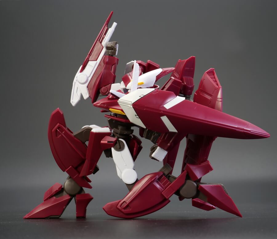 HG ガンダム スローネ アイン／ツヴァイ／ドライ - daterightstuff.com