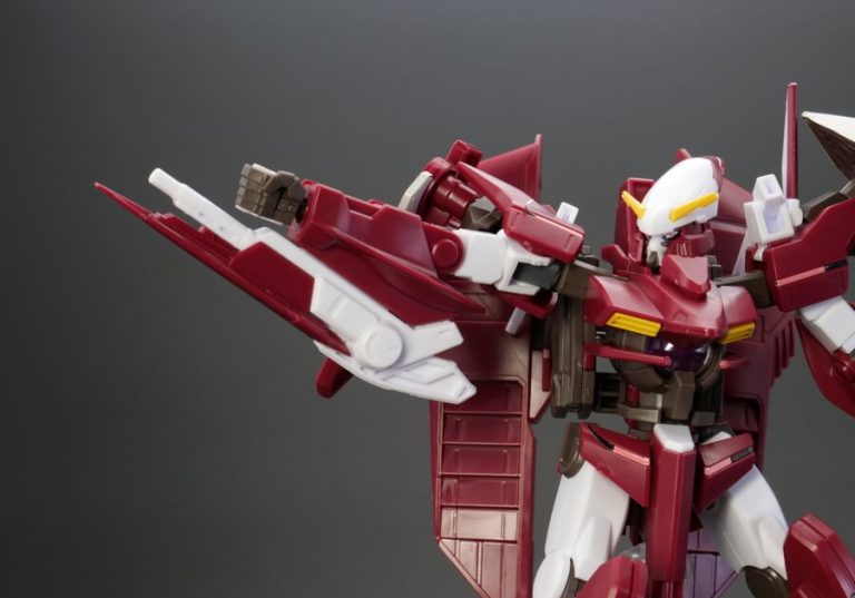 元祖SDガンダム ジェネラルガンダム 元祖SDガンダム ジェネラル