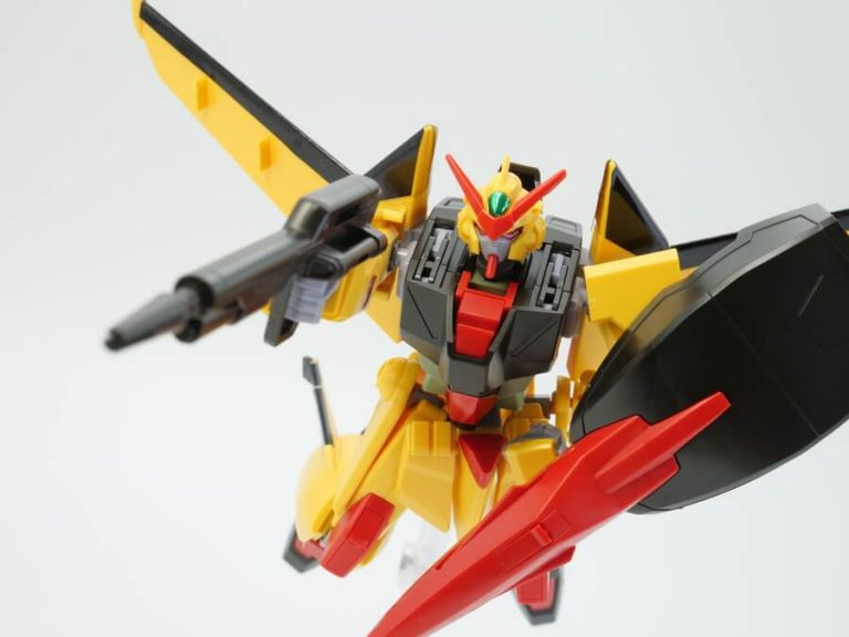 SDガンダムフルカラーカスタム18 バンダイ SDガンダム フルカラーカスタム18 全10種フルセット