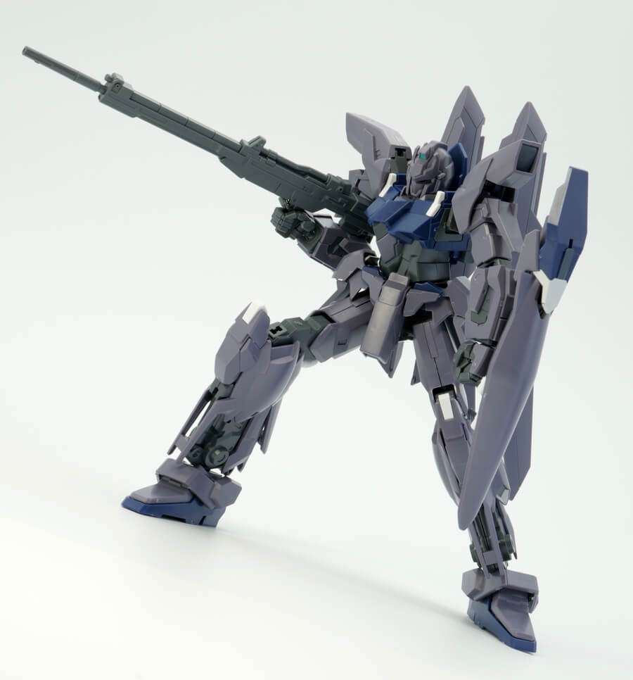 開店記念セール！ HGUC 1 144 デルタプラス econet.bi