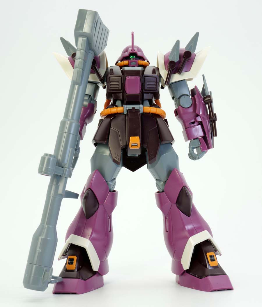 HG イフリート・シュナイド - 通販 - pinehotel.info