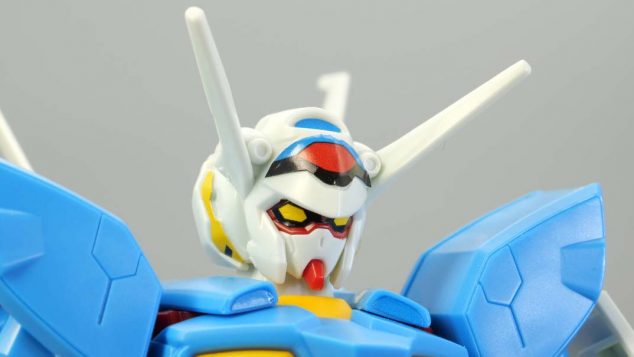 激安価格の Gのレコンギスタ ガンプラ プラモデル