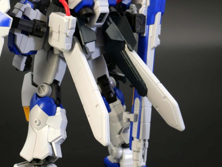 プレバン限定　HGUC ガンダム4.5.6号機セット プレバン限定HG RX-78-4 ガンダム4号機 塗装済完成品 - メルカリ