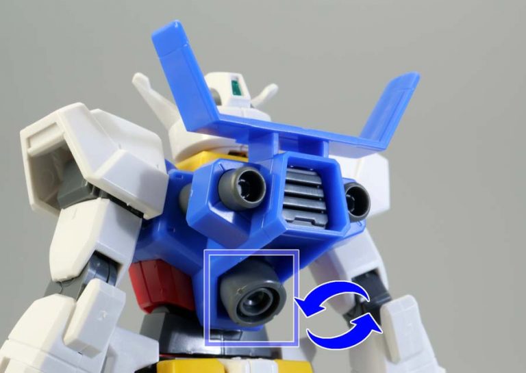 ガンダムage 1 フルグランサ 新品未開封 HG ガンプラ ガンダム