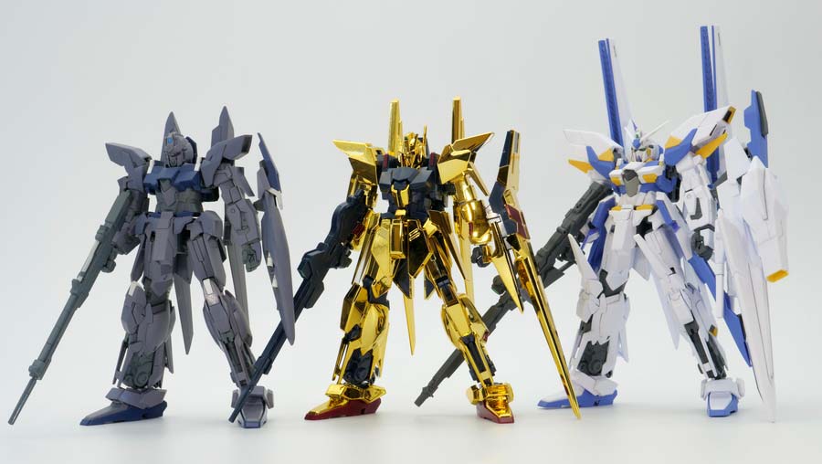 人気の新製品 ガンプラ Hg デルタプラス メタリック仕様 セット プラモデル