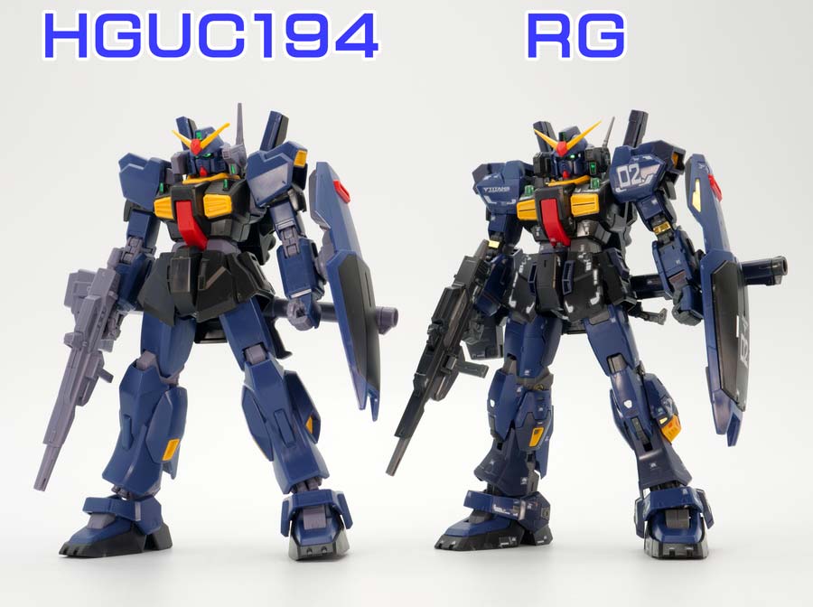 特価商品 PG 1/60 RX-178 ガンダムMk-II (ティターンズカラー) 模型/プラモデル