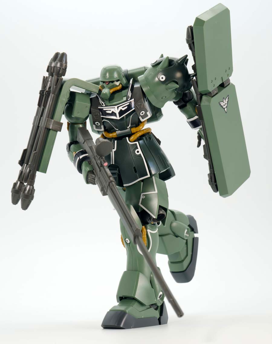 全商品オープニング価格 特別価格】 Towaパパ 機動戦士ガンダムUC 