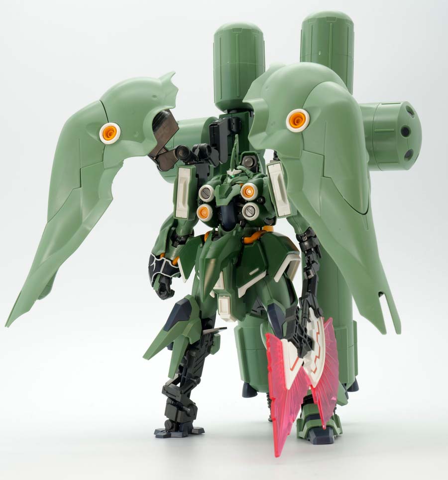 HG クシャトリヤリペアード | hartwellspremium.com