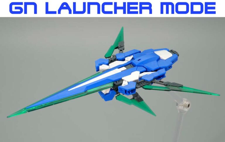RG ダブルオークアンタフルセイバー➕ RGガンダムエクシアリペアⅢ セット MG ダブルオークアンタフルセイバー［SPコーティング］」＆「RG