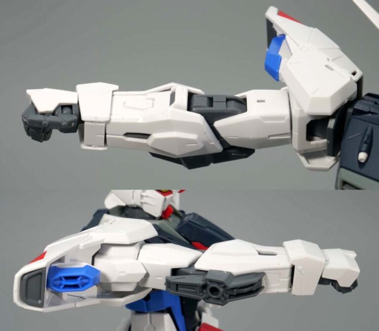 Mg フリーダム 2 0 MG フリーダムガンダム Ver.2.0のガンプラ