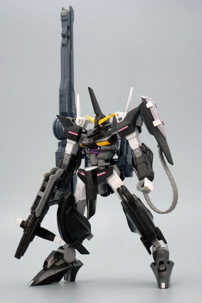 HG ガンダムスローネアイン ツヴァイ ドライ 3点セット スローネヴァラヌス HG ガンダムスローネアイン ツヴァイ ドライ