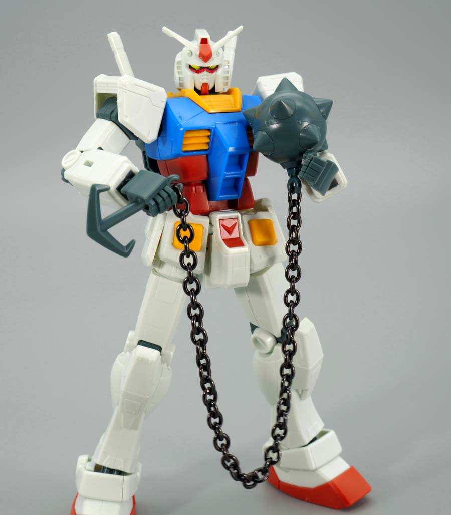 限定品 HGガンプラセット mandhucollege.edu.mv