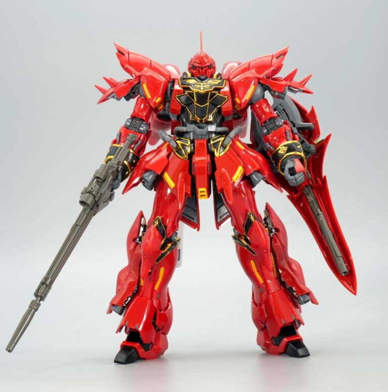 バウ re ガンプラ シナンジュ リゼル ユニコーン zzガンダム 