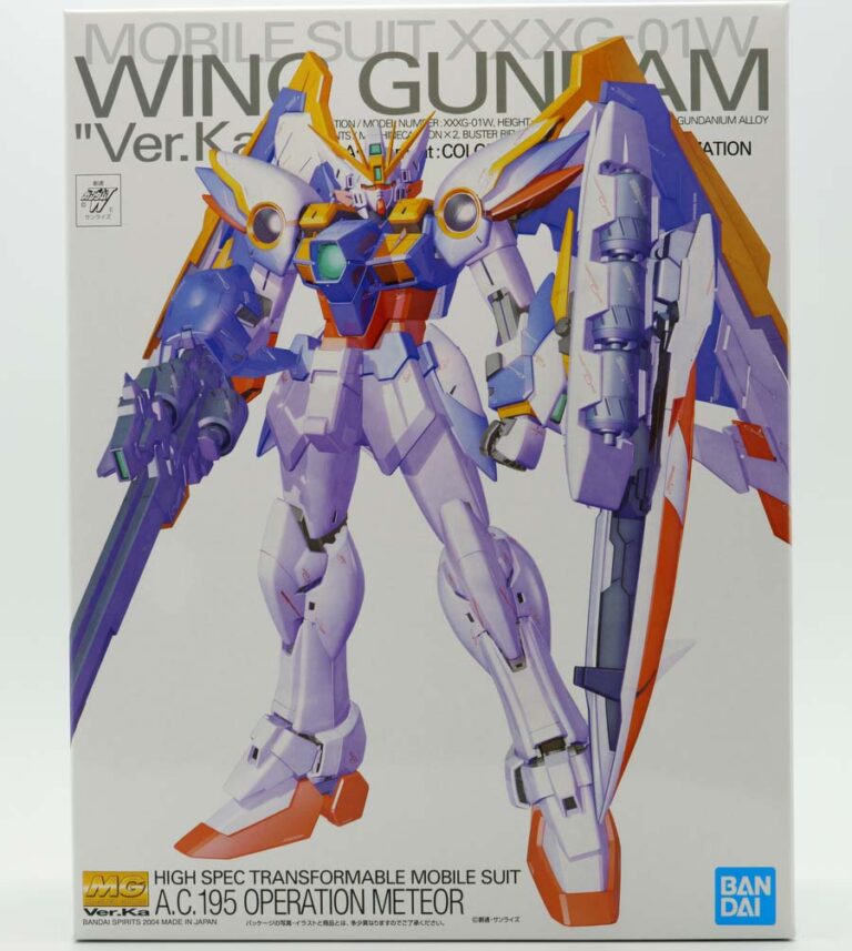 最終値下げ!ガンダムコンバージ EX 7種＋オペレーションリバイブ