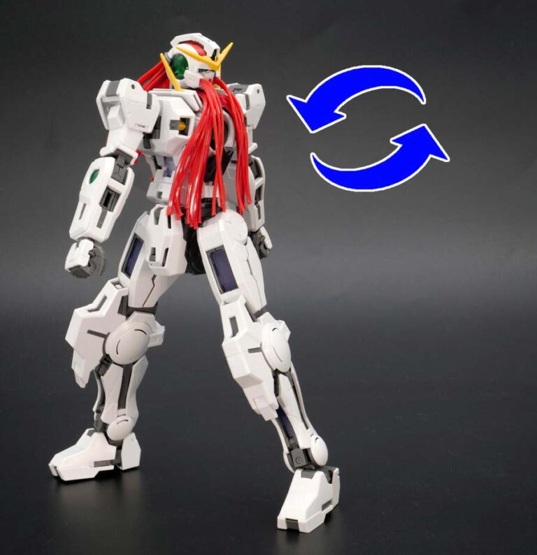 ヴァーチェ Mg 駿河屋 ガンプラ ガンダムヴァーチェMG 未開封 Mg