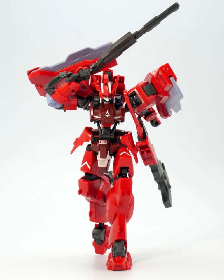 ガンプラ 組み立て済み ジャンク プラモデル バンダイ ガンダムアスタロト ガンプラ 組み立て済み ジャンク プラモデル バンダイ ガンダム