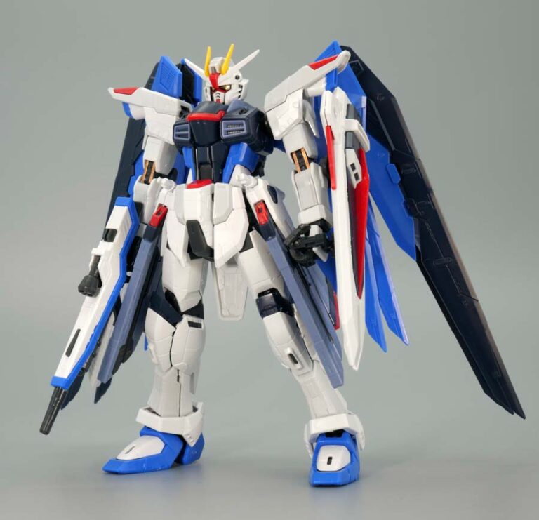 R.A.H.DX 機動戦士ガンダムSEED フレイ·アルスター [フィギュア