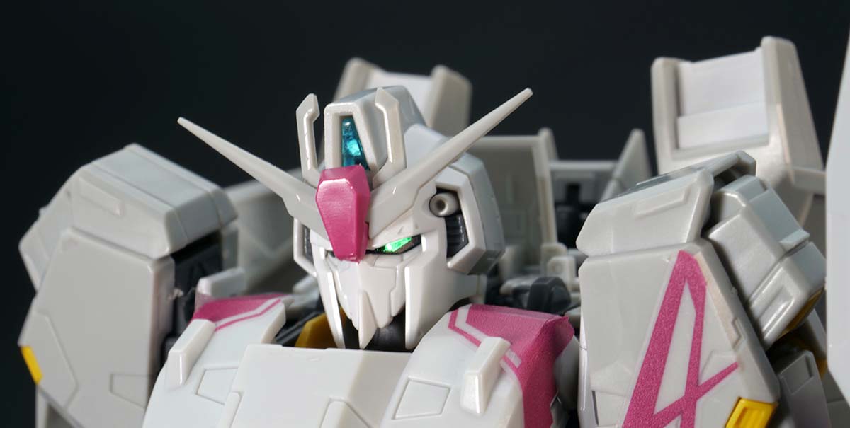 RG Zガンダム3号機他 定期購入 模型/プラモデル - LITTLEHEROESDENTISTRY