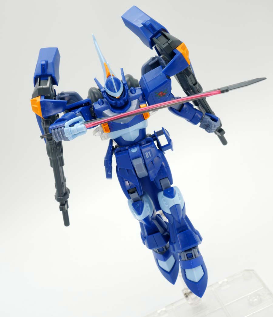 HGUC 1 144 νガンダム 腕部 ガンプラ ジャンク - ロボット