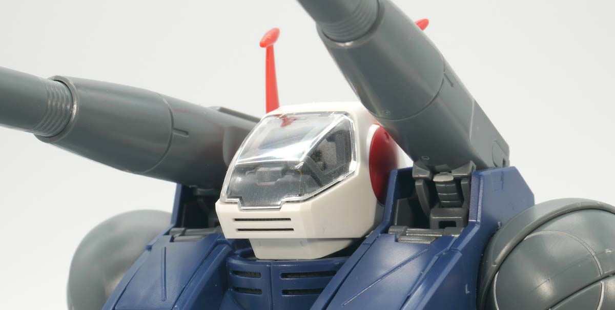 MG 1/100 RX-75ガンタンク | hmgrocerant.com