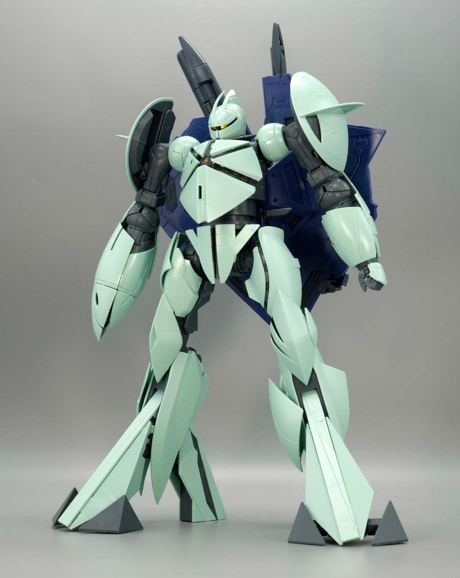 選べる２個セット MG ターンX ターン∀ガンダム - crumiller.com