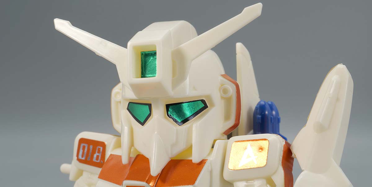 ガンプラ ガンダムAGE ゼータプラス2体セット camping.com