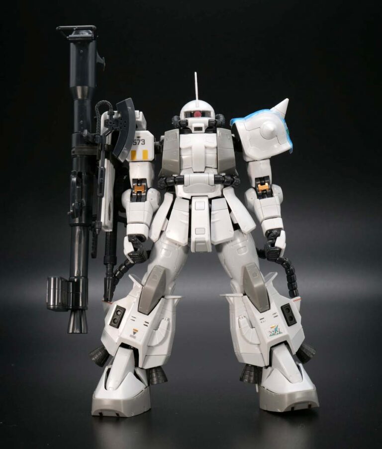RG＆HGガンプラまとめ売り　アカツキなど4点セット 機動戦士ガンダムSEED DESTINY」よりアカツキガンダムが「RG」で