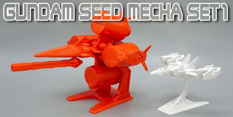 ガンダムSEED 3Dポスター 未開封新品 ガンダムSEEDFREEDOM 3Dポスター メインビジュアル