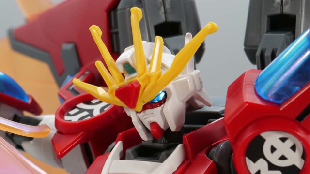 アナザーガンダムのガンプラレビュー一覧【シリーズ作品別】 | ポッチ