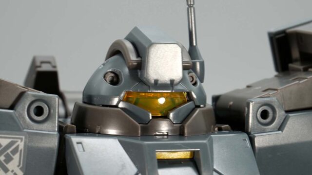 限定販売激格安 ガンプラ7点セット アナザー ビルド系 | rpagrimensura