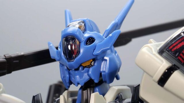 限定販売激格安 ガンプラ7点セット アナザー ビルド系 | rpagrimensura