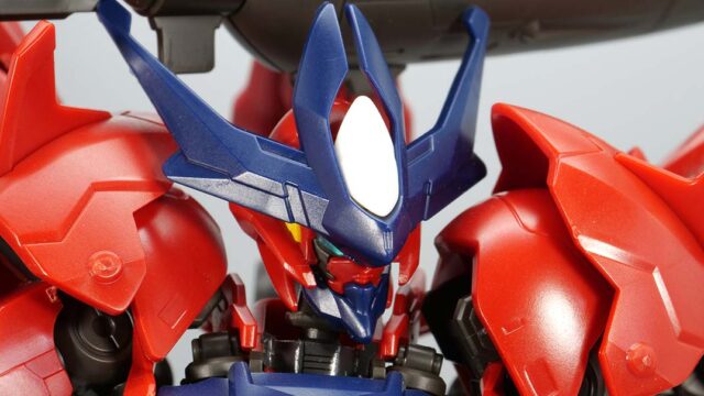 アナザーガンダムのガンプラレビュー一覧【シリーズ作品別】 | ポッチのガンプラ＋