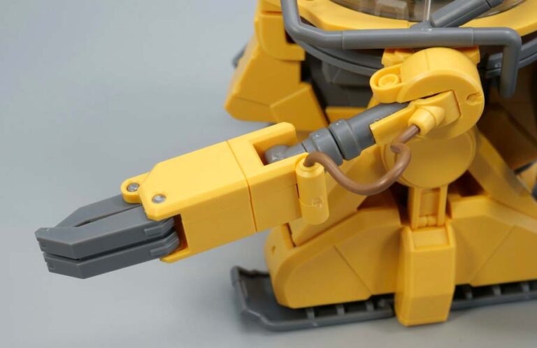 新品未組立RGユニコーンガンダム Ver. TWC HG トロハチ Amazon | HG ガンダムベース限定 TOLRO-800 -トロハチ- 機動戦士