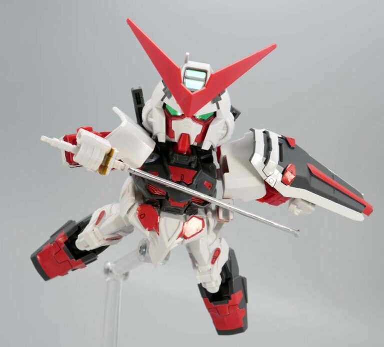 お値下げ交渉可能 ガンダムOO まとめ売り 中古】【未組立】1/100 MG RX-78-2 ガンダム Ver.O.Y.W.