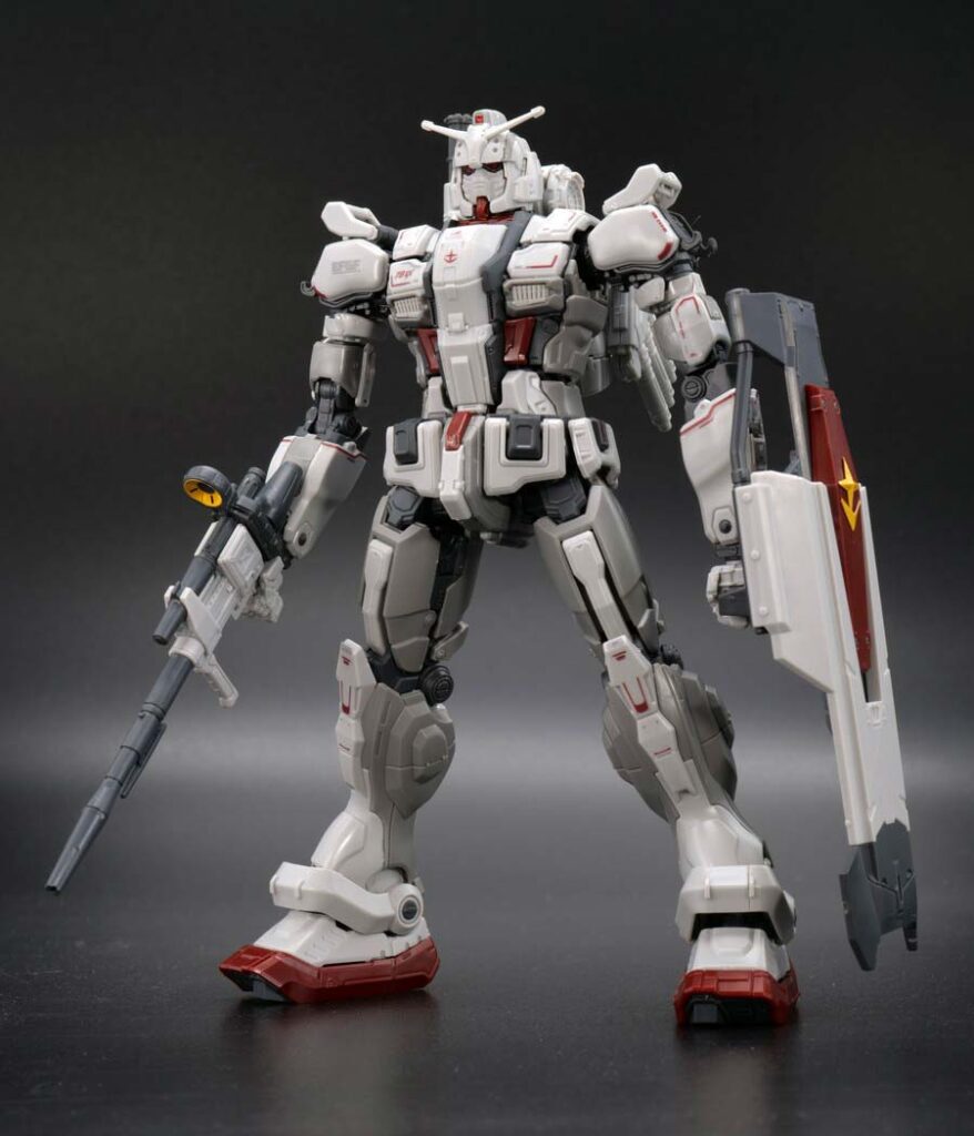 超合金 ガンダムex 予約ショップ比較] 2025年6月予約 超合金