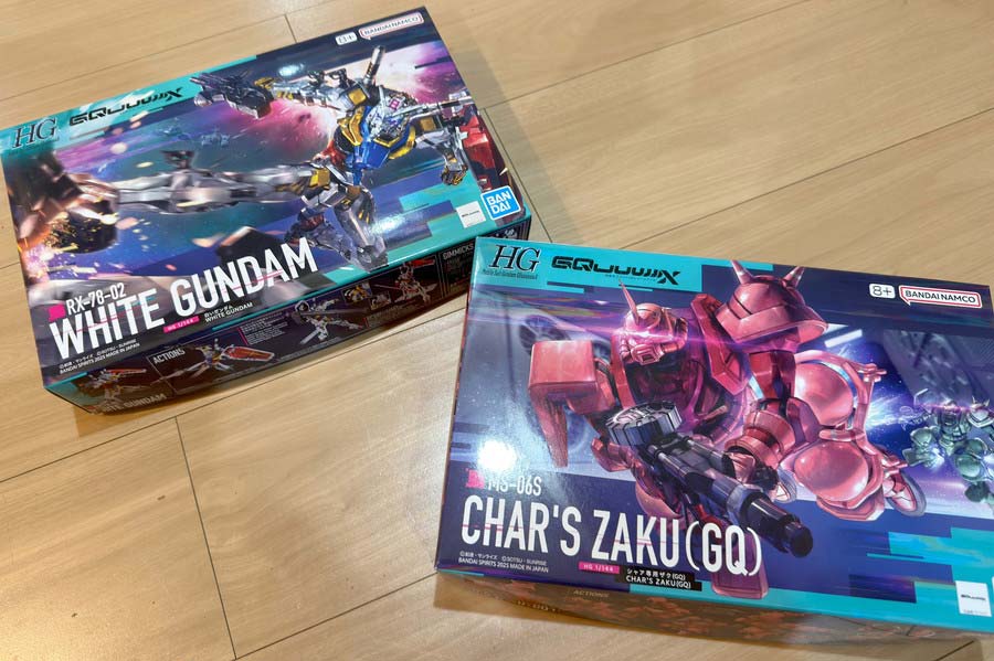 あけおめ2026年の記事の画像です